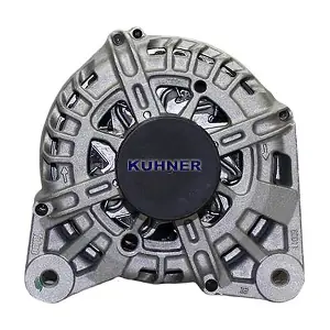 554469RI AD KUHNER