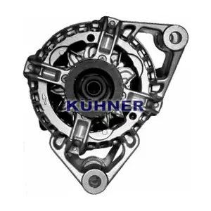 301490RI AD KUHNER