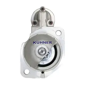 10356 AD KUHNER