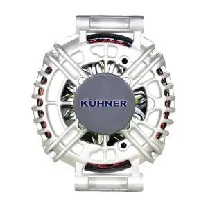 301846RI AD KUHNER