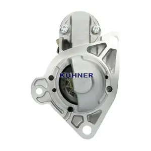 255672 AD KUHNER