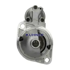 101071 AD KUHNER