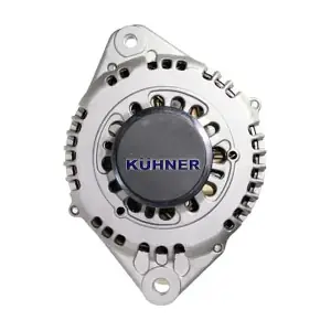 553069RI AD KUHNER