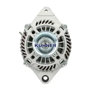 553592RI AD KUHNER