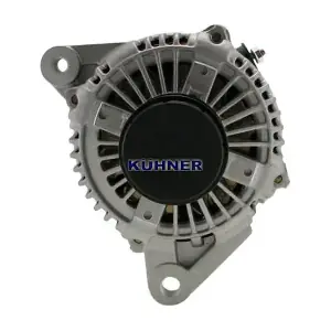 554229RI AD KUHNER