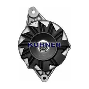 30507RI AD KUHNER