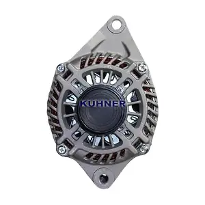 554200RI AD KUHNER