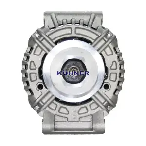 301470RI AD KUHNER