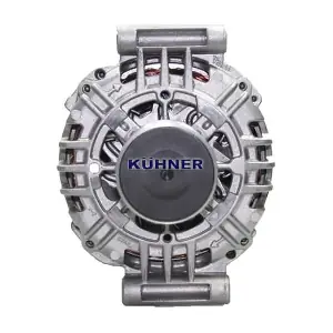 301752RI AD KUHNER