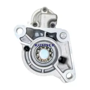 254892 AD KUHNER