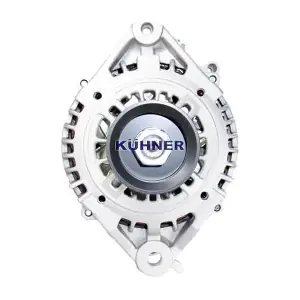 401607RI AD KUHNER