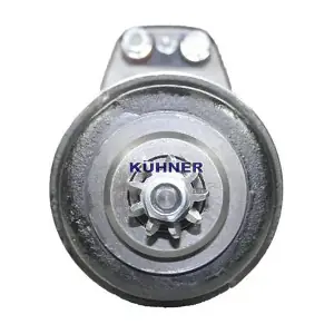 10195 AD KUHNER