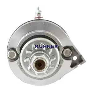 60875 AD KUHNER
