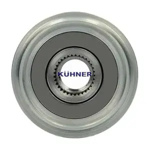 885031 AD KUHNER