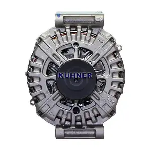 553993RI AD KUHNER