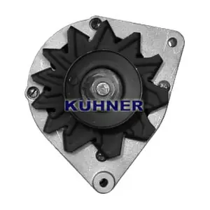 3088RIR AD KUHNER