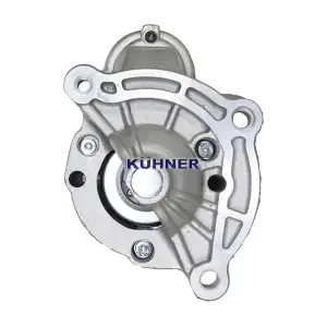 10581 AD KUHNER