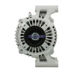 553300RI AD KUHNER