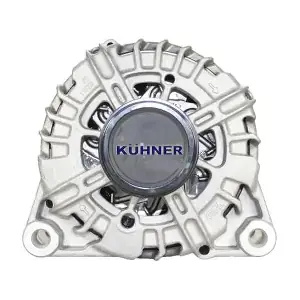 553557RI AD KUHNER
