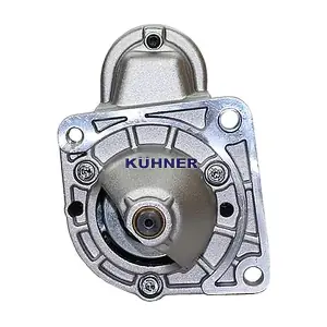 10796H AD KUHNER