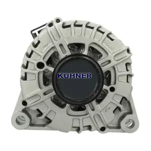 556283RI AD KUHNER
