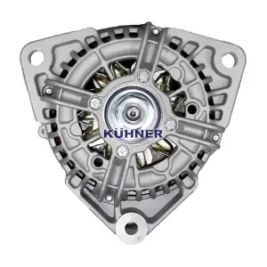 301694RI AD KUHNER