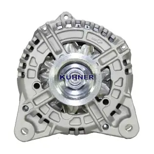 301944RI AD KUHNER