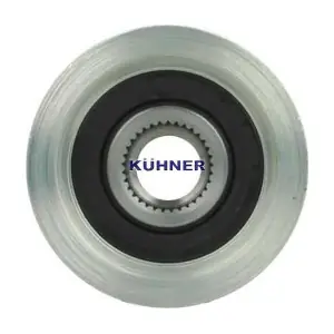 885013M AD KUHNER