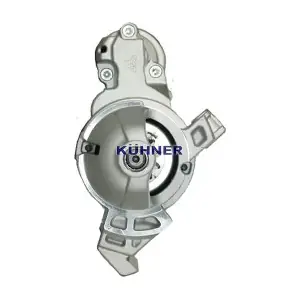 101466 AD KUHNER