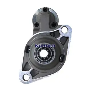 101266 AD KUHNER