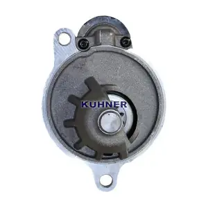 601028 AD KUHNER