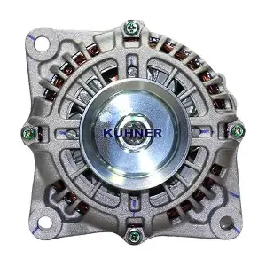 301842RI AD KUHNER