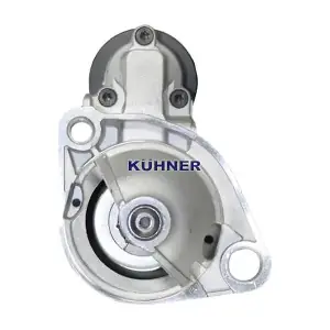 101041 AD KUHNER