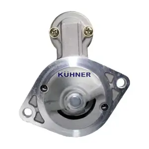 20380 AD KUHNER