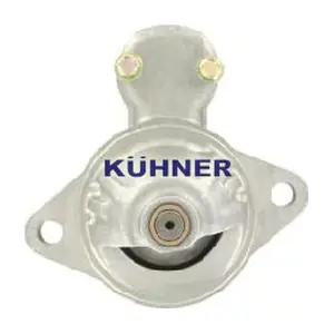 20393 AD KUHNER