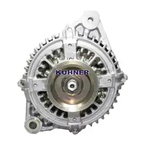 553941RI AD KUHNER