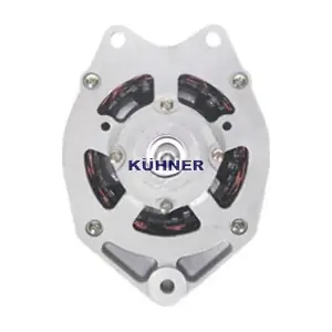 30240RI AD KUHNER