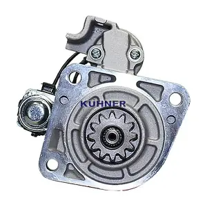 254700 AD KUHNER