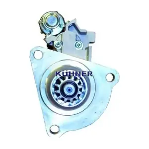 254702 AD KUHNER