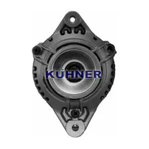 40652RI AD KUHNER