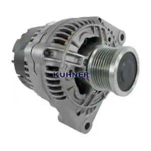 553871RI AD KUHNER