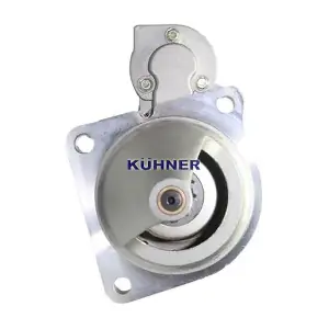 10572 AD KUHNER