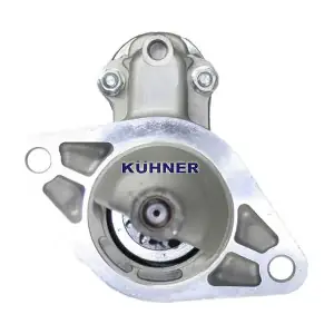 255421 AD KUHNER