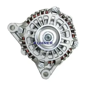 301741RI AD KUHNER