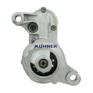 256538R AD KUHNER