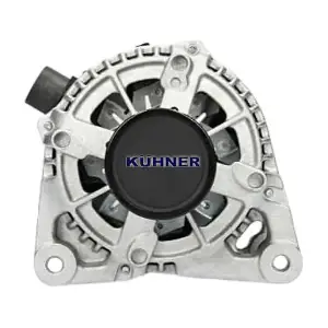 554153RI AD KUHNER