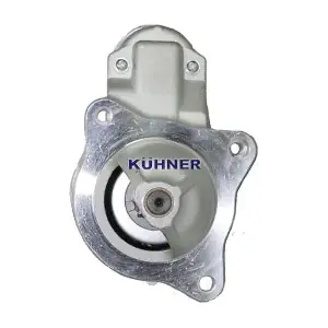 10315 AD KUHNER