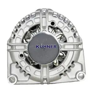 301973RI AD KUHNER