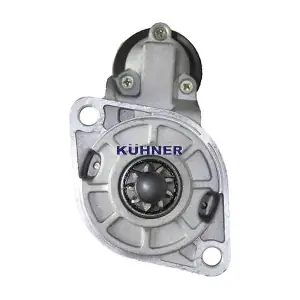 0001124014 BOSCH