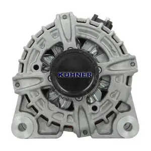 555247RIB AD KUHNER